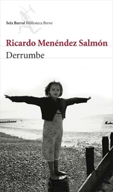 derrumbe-9788432212567
