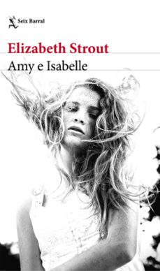 amy e isabelle-9788432232367