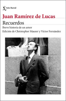 -juan ramirez de lucas-9788432251467