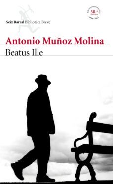 beatus ille (ebook)-antonio muñoz molina-9788432290367