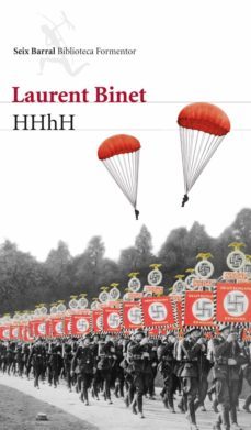 hhhh (ebook)-9788432291067