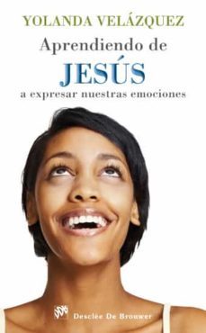 -yolanda velazquez-9788433035967