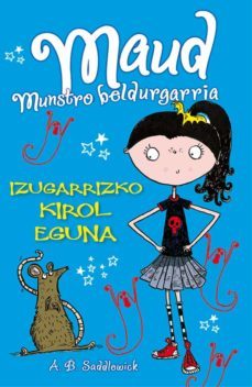 izugarrizko kirol eguna (ebook)-tim collins-tim collins-9788433037367