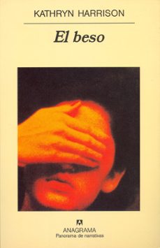 el beso (2ª ed.)-9788433908667