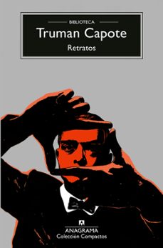 retratos-truman capote-9788433929167