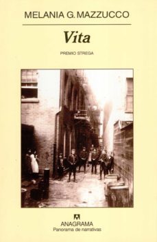 vita (ebook)-philippe pozzo di borgo-9788433935267