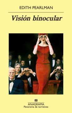 vision binocular (ebook)-edith pearlman-9788433939067