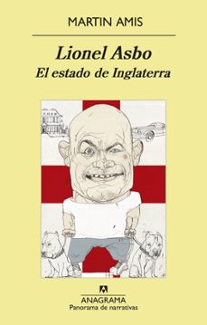 lionel asbo (ebook)-martin amis-9788433943767