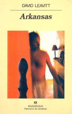arkansas (ebook)-9788433944467