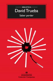 saber perder (10ª ed.)-9788433960467