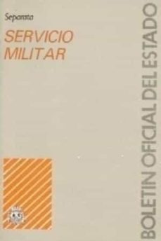 formacion empresarial-9788434004467