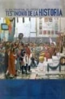 el boletin oficial del estado testimonio de la historia-9788434016767