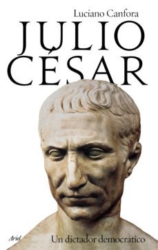 julio cesar (ebook)-luciano canfora-9788434418967