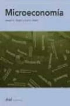 microeconomia (3ª ed.)-9788434445567