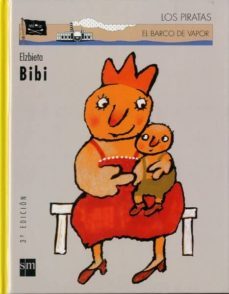 bibi-9788434870567