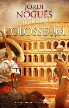colosseum (ebook)-9788435047067