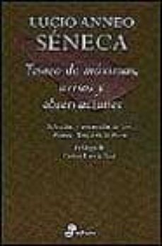 tesoro de maximas, aforismos y comparaciones-9788435091367
