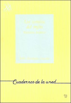 los sonidos del ingles (ejercicios foneticos)-pablo dominguez gonzalez-9788436228267