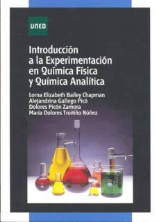 -lorna elizabeth bailey chapman-alejandrina gallego pico-dolores picon zamora-9788436263367