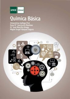 quimica basica (ebook)-9788436274967
