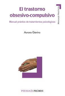 el trastorno obsesivo-compulsivo-9788436822267