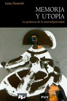 memoria y utopía (ebook)-josep ballester-9788437086767