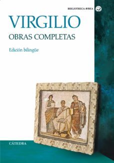 obras completas (ed. bilingue)-9788437620367