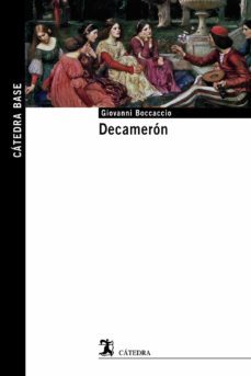 decameron-9788437642567