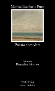 poesia completa-9788437644967