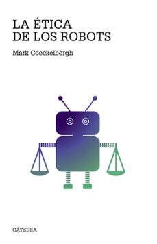 -mark coeckelbergh-9788437647067