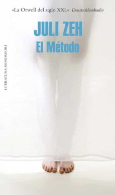 el metodo-9788439723967