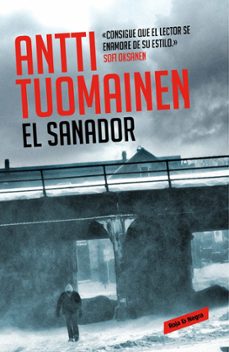 el sanador-9788439726067