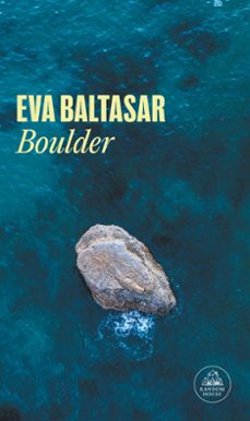 boulder-eva baltasar-9788439736967