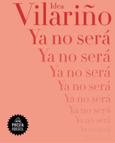 -idea vilariño-9788439737667