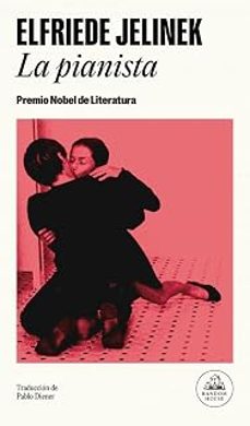 -elfriede jelinek-9788439747567