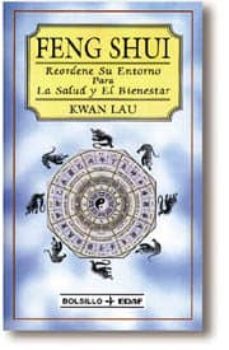 feng-shui para hoy-kwan lau-9788441402867