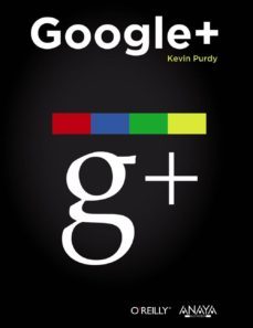 google+-kevin purdy-9788441531567
