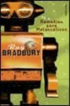 remedio para melancolicos-9788445074367