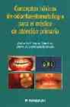 conceptos basicos de odontoestomatologia para el medico de atenci on primaria-antonio f. lopez sanchez-elena a. gonzalez romero-9788445810767
