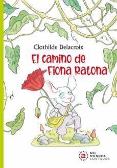 -clothilde delacroix-9788446050667