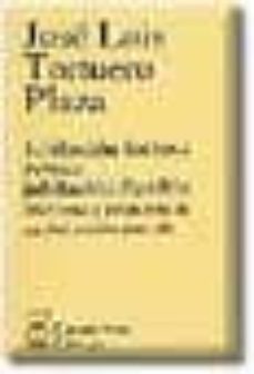 jubilacion forzosa versus jubilacion flexible (reforma y propuest a de capitalizacion parcial)-9788447017867