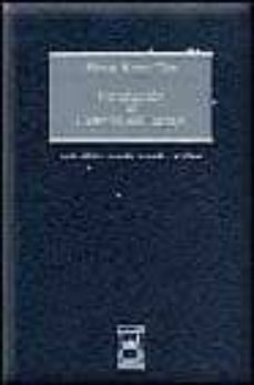 introduccion al derecho del trabajo (6ª ed.)-9788447018567