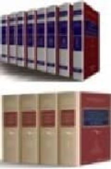 pack administrativo (12 vols.)-9788447032167