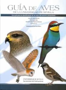 guia de aves-9788447213467