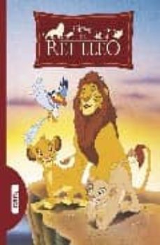 el rei lleo-9788447411467