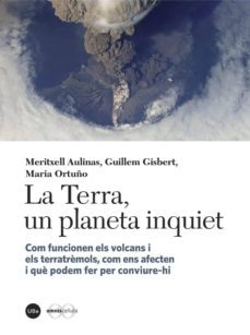 la terra, un planeta inquiet-9788447538867