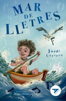 mar de lletres-9788447946167