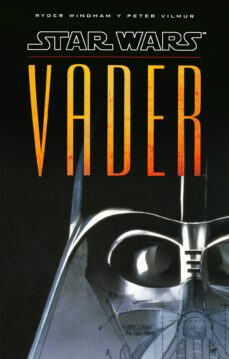 vader-9788448020767