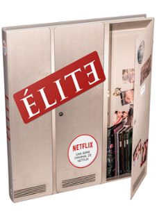fanbook elite (ebook)-9788448026967