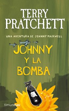 -terry pratchett-9788448038267